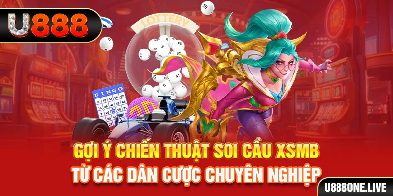 33win1 xổ số miền trung thứ tư