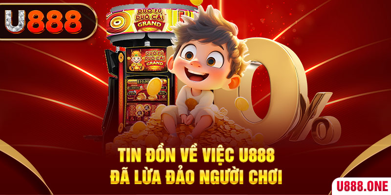 33win1 bài baccarat là gì