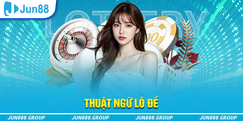 33win1 game nổ hủ máy bay