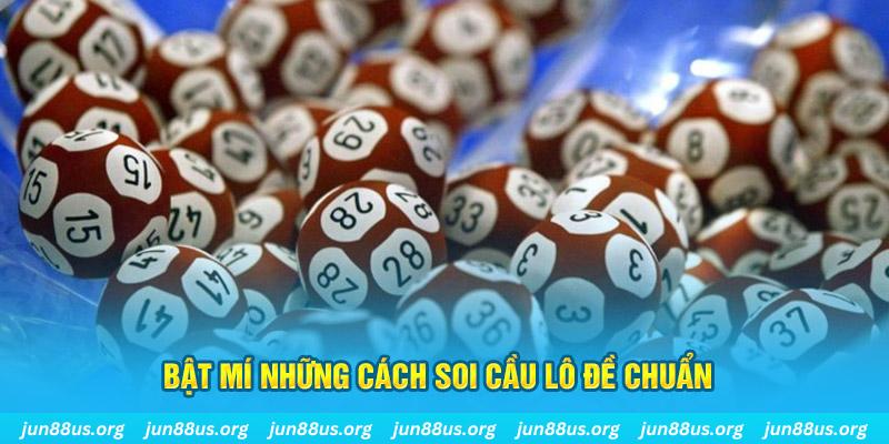 33win1 đăng nhập nổ hũ 2024