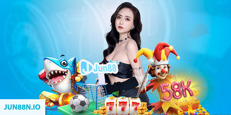 33win1 xổ số kon tum