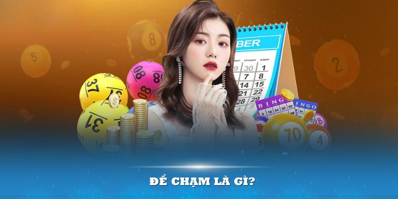 33win1 bắn cá h5 đổi thưởng