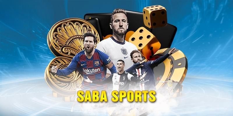33win1 xổ số hà nội hôm nay