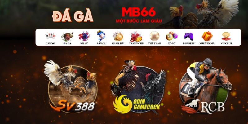 33win1 what is casino bonus wagering