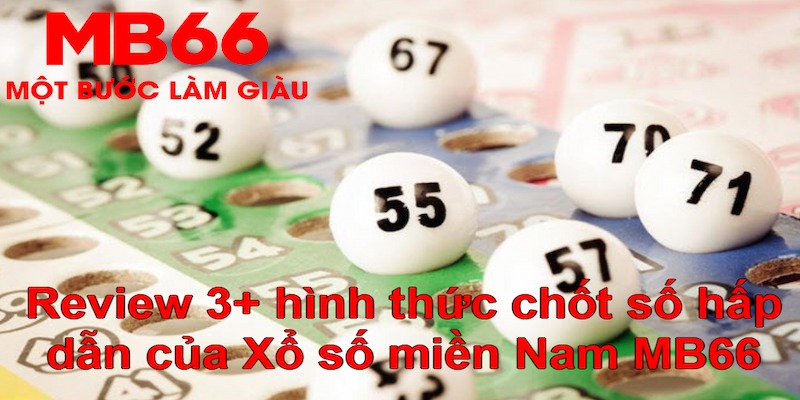 33win1 game nào dễ nổ hũ nhất