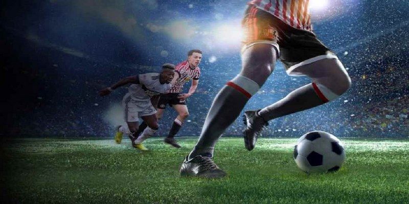 33win1 đăng nhập nổ hũ