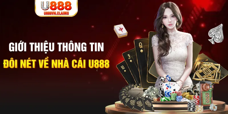 33win1 xổ số miền bắc thứ năm hàng tuần