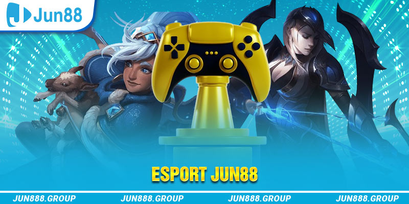 33win1 gà chọi tiêu phong