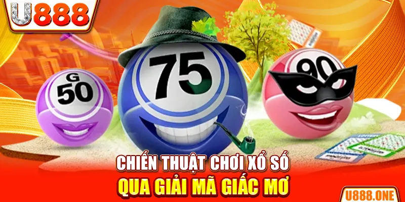 33win1 đăng nhập sòng bạc tặng tiền