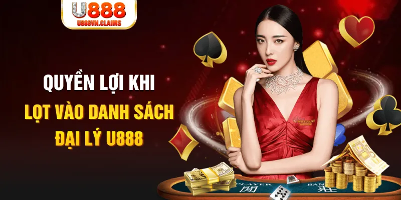 33win1 EvoPlay Điện Tử