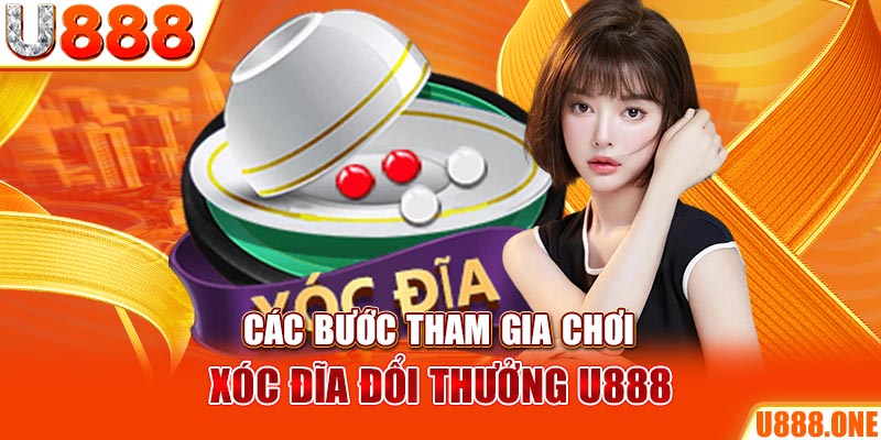 33win1 IM Thể Th