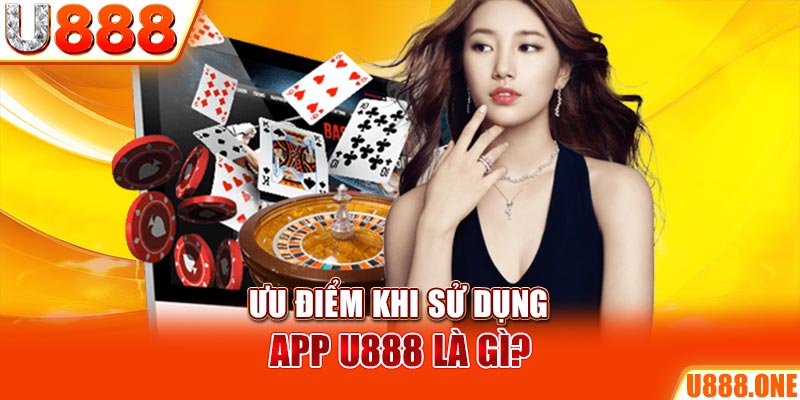 33win1 Live22 Điện Tử