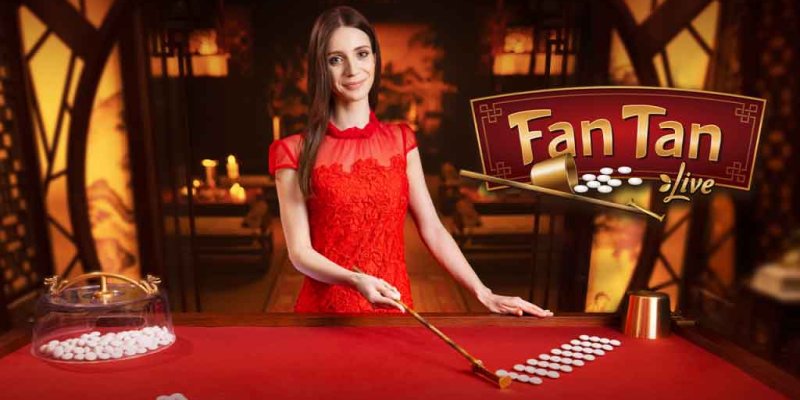 33win1 đăng nhập liêng dễ thắng