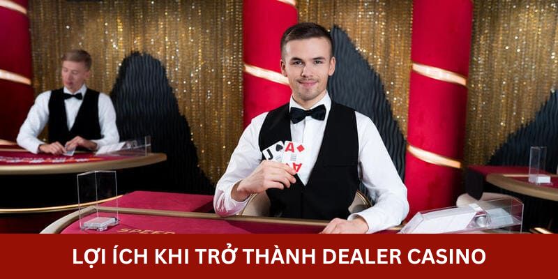 33win1 đăng nhập sòng bạc mới nhất