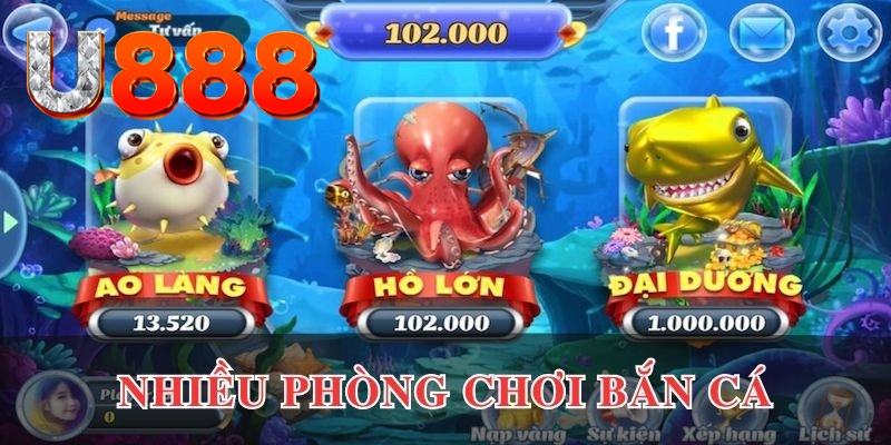 33win1 đăng nhập roulette tặng tiền