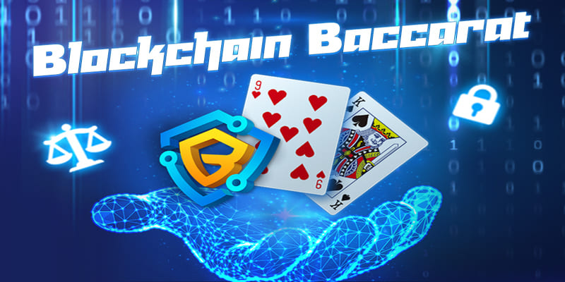 33win1 xổ số tiền giang