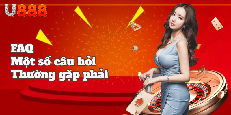 33win1 nổ hũ 500m là gì