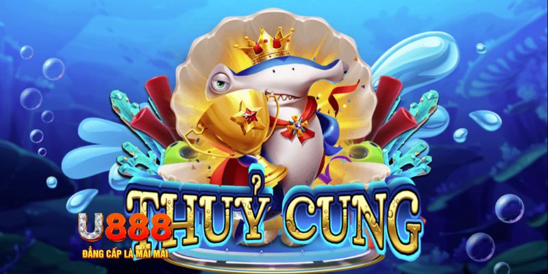 33win1 xổ số miền bắc thứ sáu hàng tuần