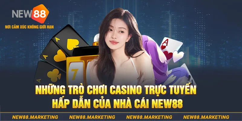 33win1 đăng nhập lô đề