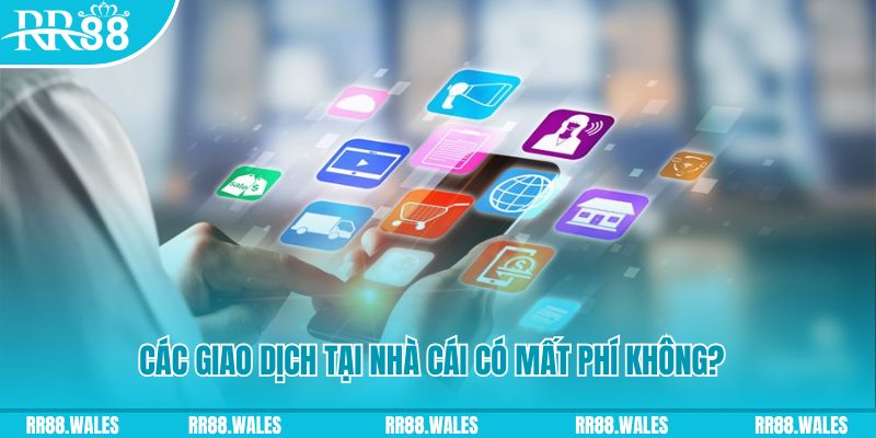 33win1 đăng nhập mậu binh 2025