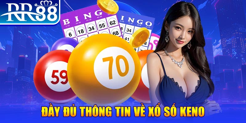 33win1 bắn cá nổ hũ