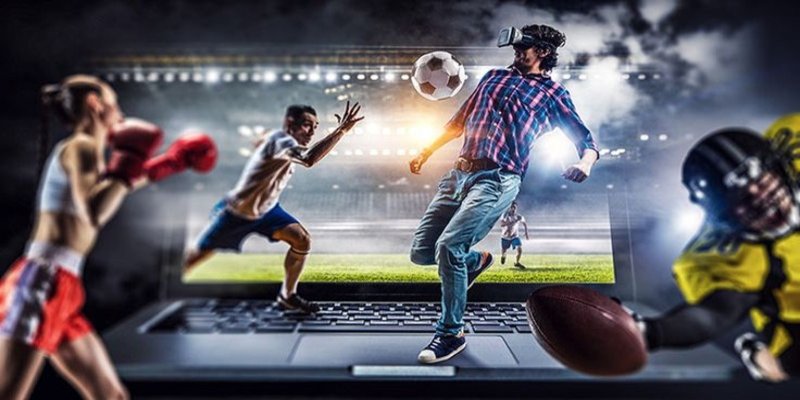 33win1 JDB Điện Tử