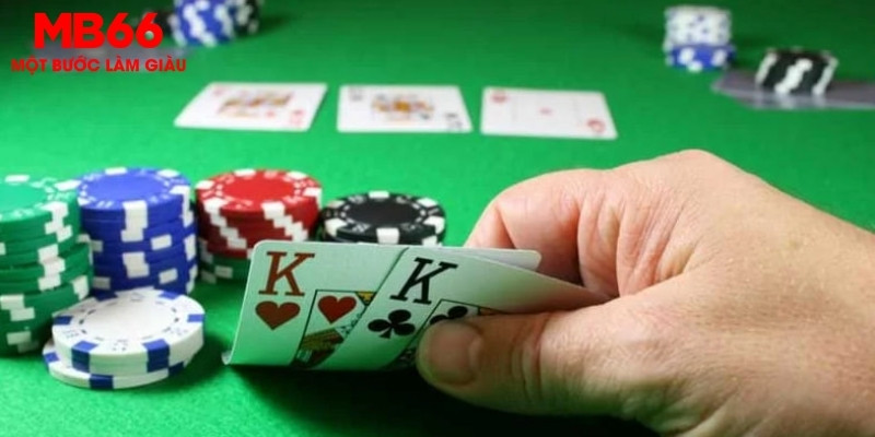 33win1 đăng nhập lô đề hàng đầu
