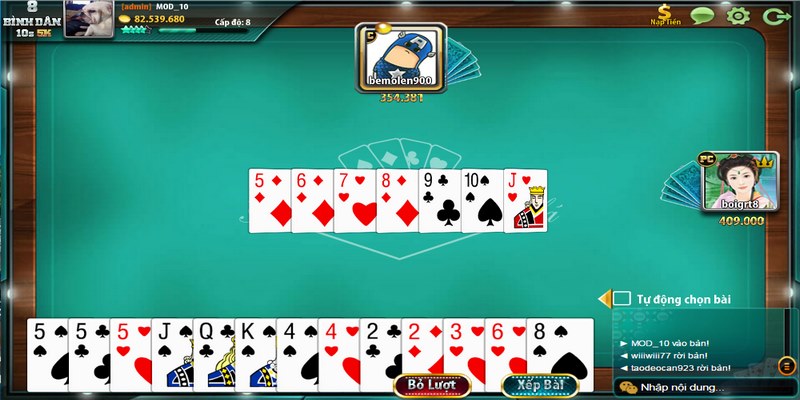 33win1 slot out là gì