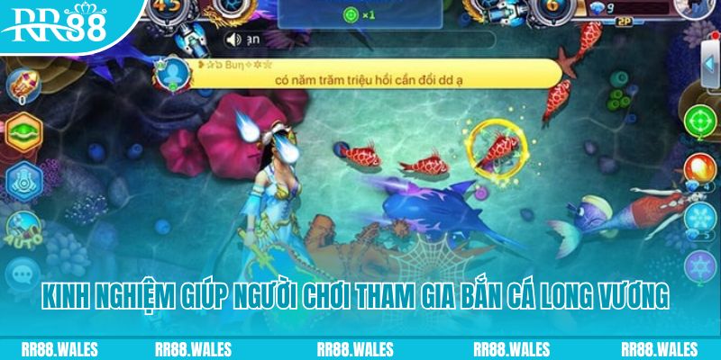 33win1 đăng nhập mậu binh rút tiền nhanh