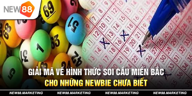 33win1 đăng nhập tiến lên miền nam miễn phí