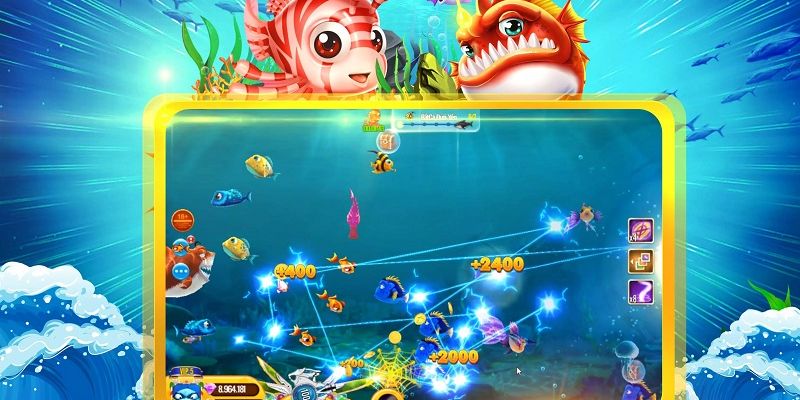 33win1 đăng nhập sòng bạc khuyến mãi
