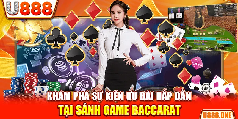 33win1 hũ 8 bit khi nào nổ