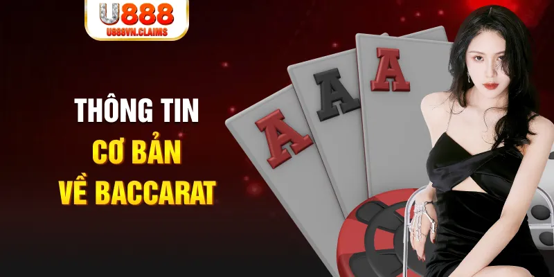 33win1 888 slot là gì