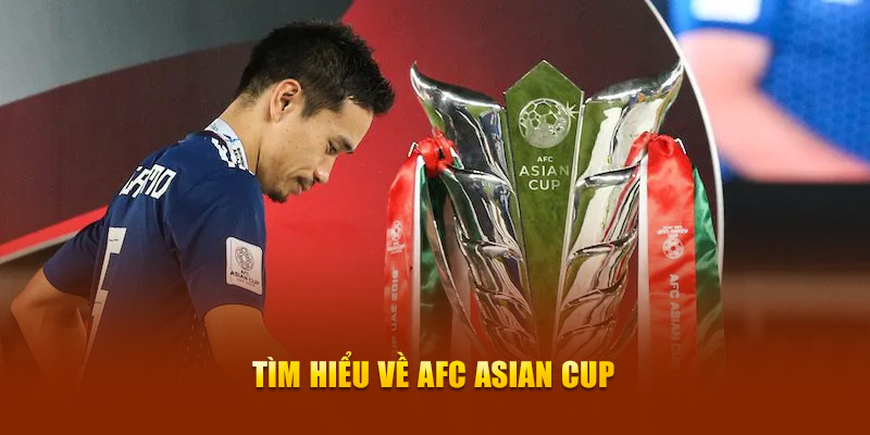 33win1 đăng nhập mậu binh