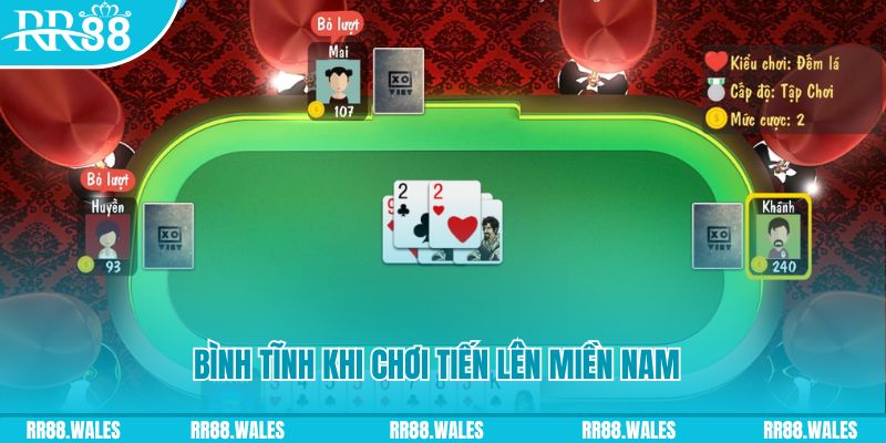 33win1 slot chó may mắn bigboss