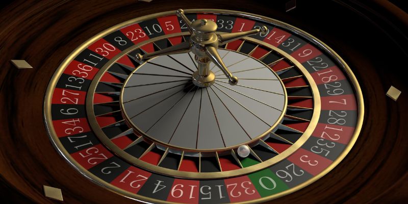 33win1 dự đoán xổ số miền nam