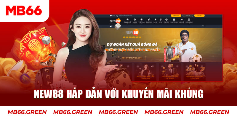 33win1 what is a casino house edge
