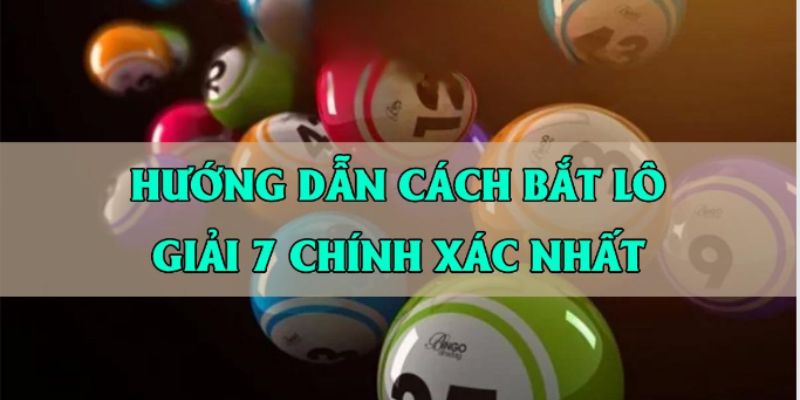 33win1 GEM Điện Tử