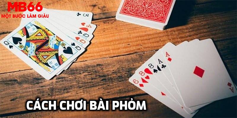 33win1 đá gà trực tiếp 67