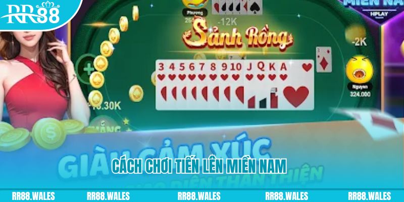 33win1 BG Trực Tuyến