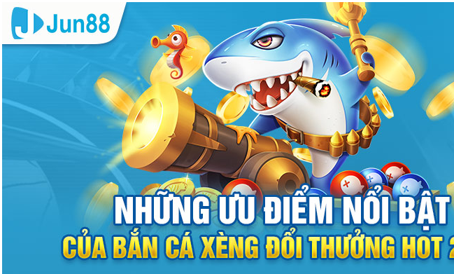33win1 GW Xổ Số