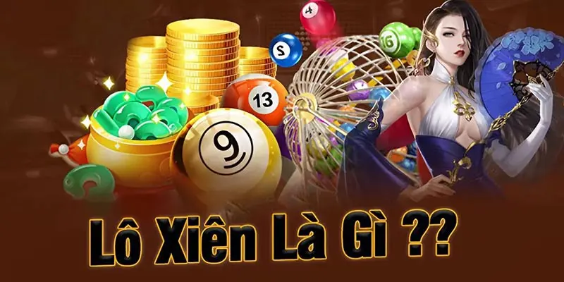 33win1 game bai iwin tren may tinh