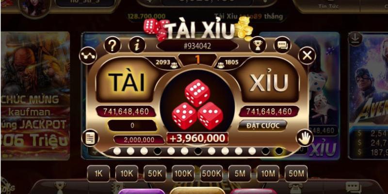 33win1 tại sao không tải được nổ hũ