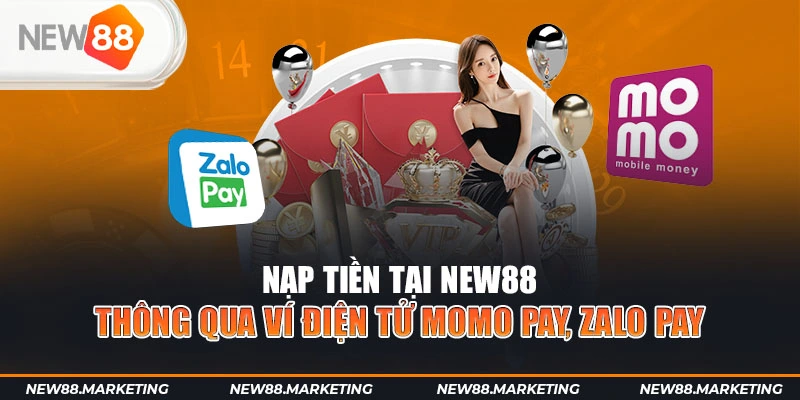 33win1 đăng nhập poker tặng tiền