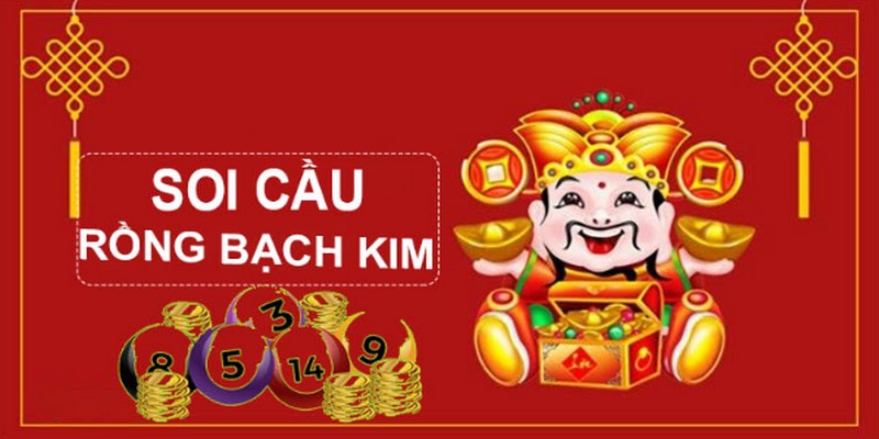 33win1 gà chọi