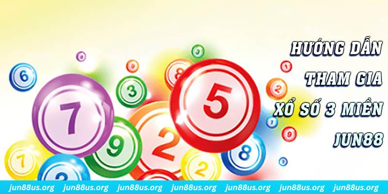 33win1 nohu .mx nổ hủ là gì
