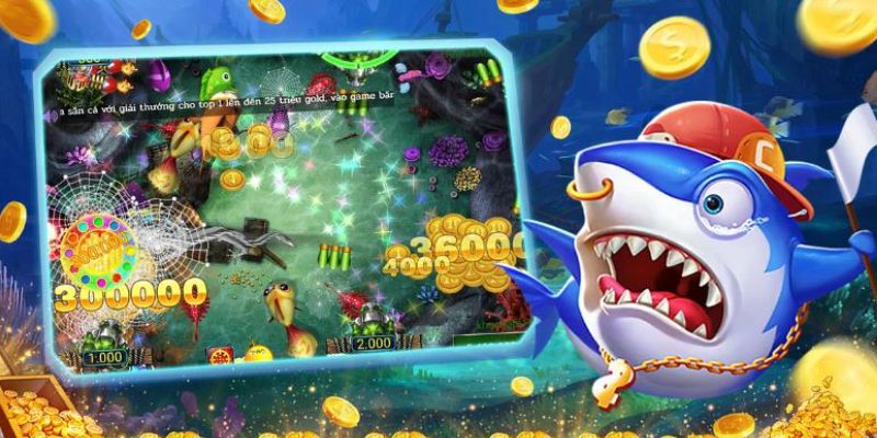 33win1 Đại Chiến Đỏ Đen