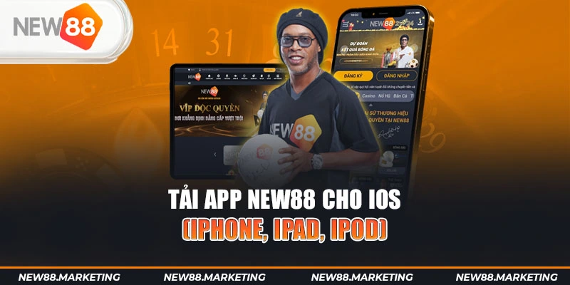 33win1 gà chọi cậu thanh