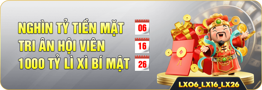 33win1 gà chọi c1