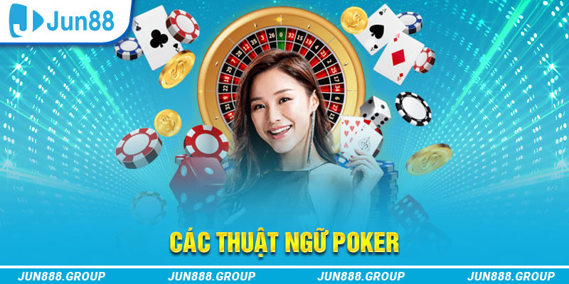 33win1 BG Bắn cá